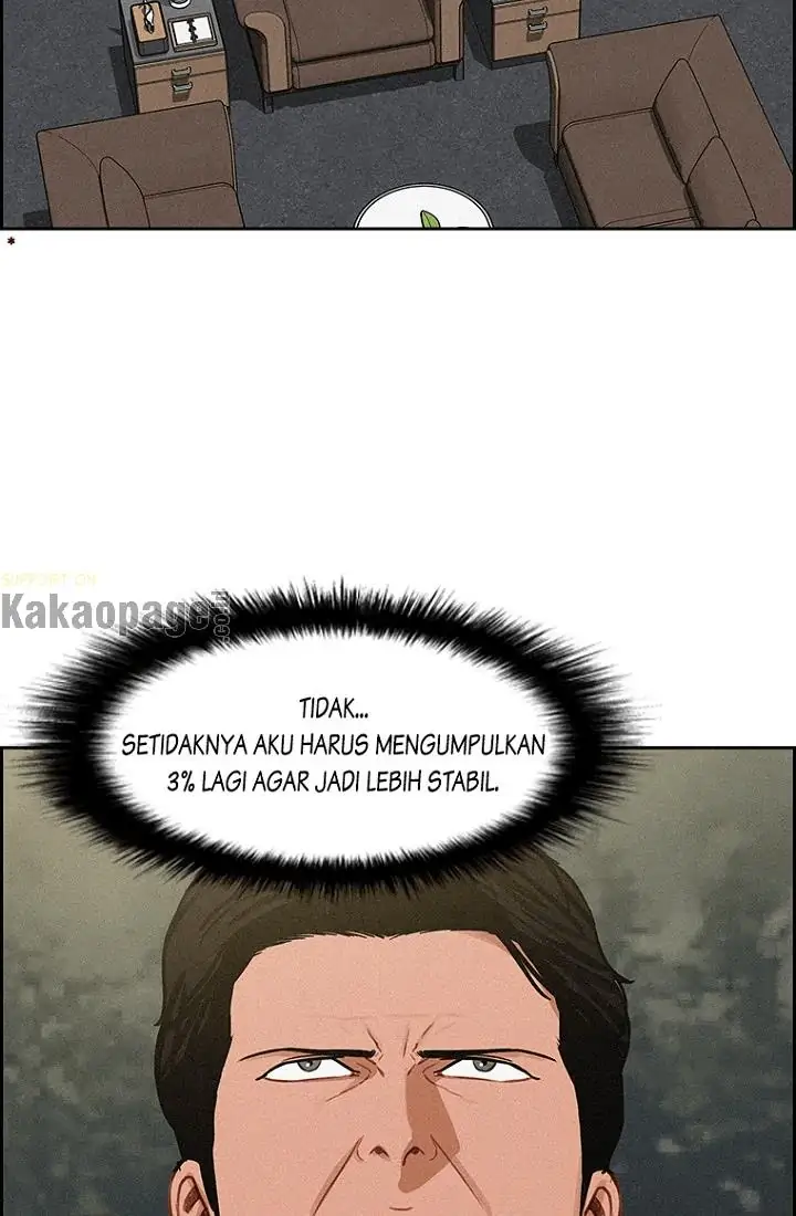 Chapter 57 - halaman 30