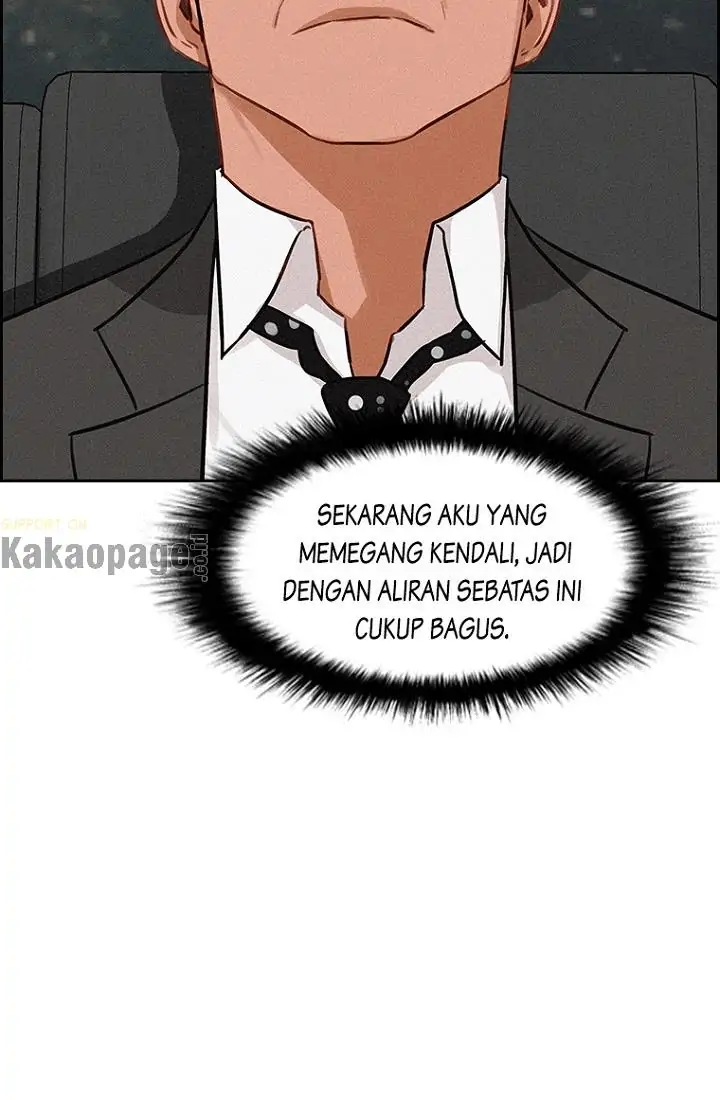 Chapter 57 - halaman 31