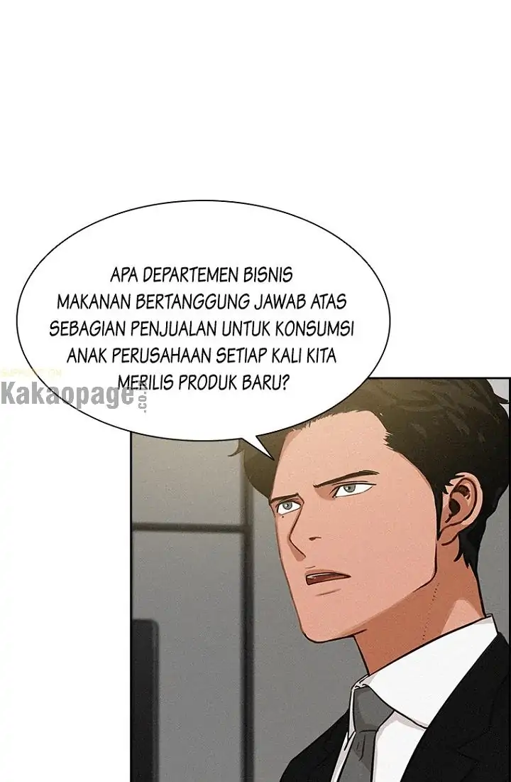 Chapter 57 - halaman 39