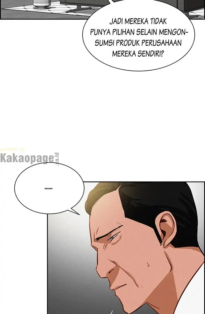 Chapter 57 - halaman 42