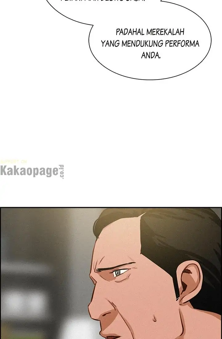 Chapter 57 - halaman 47