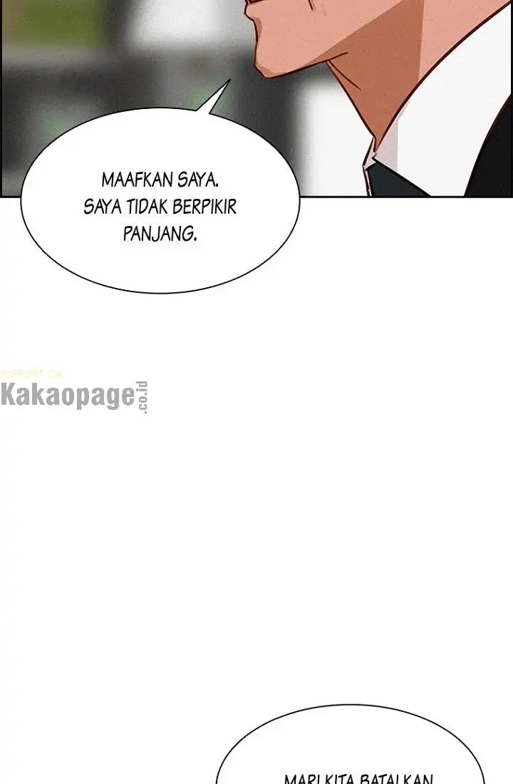 Chapter 57 - halaman 48