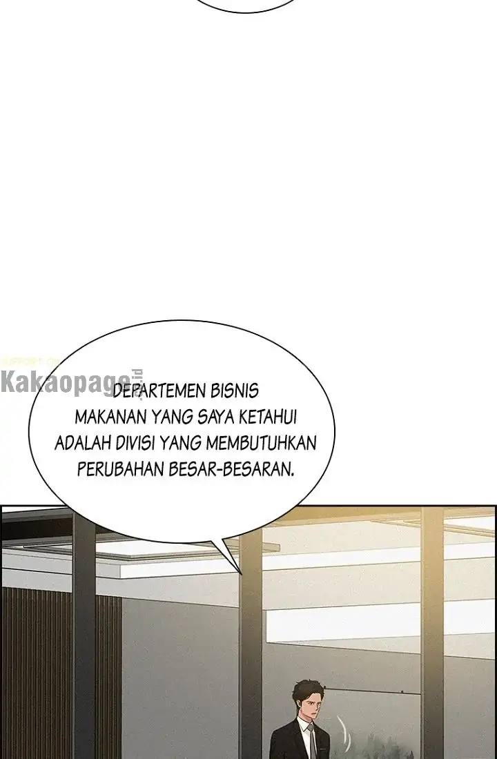 Chapter 57 - halaman 54