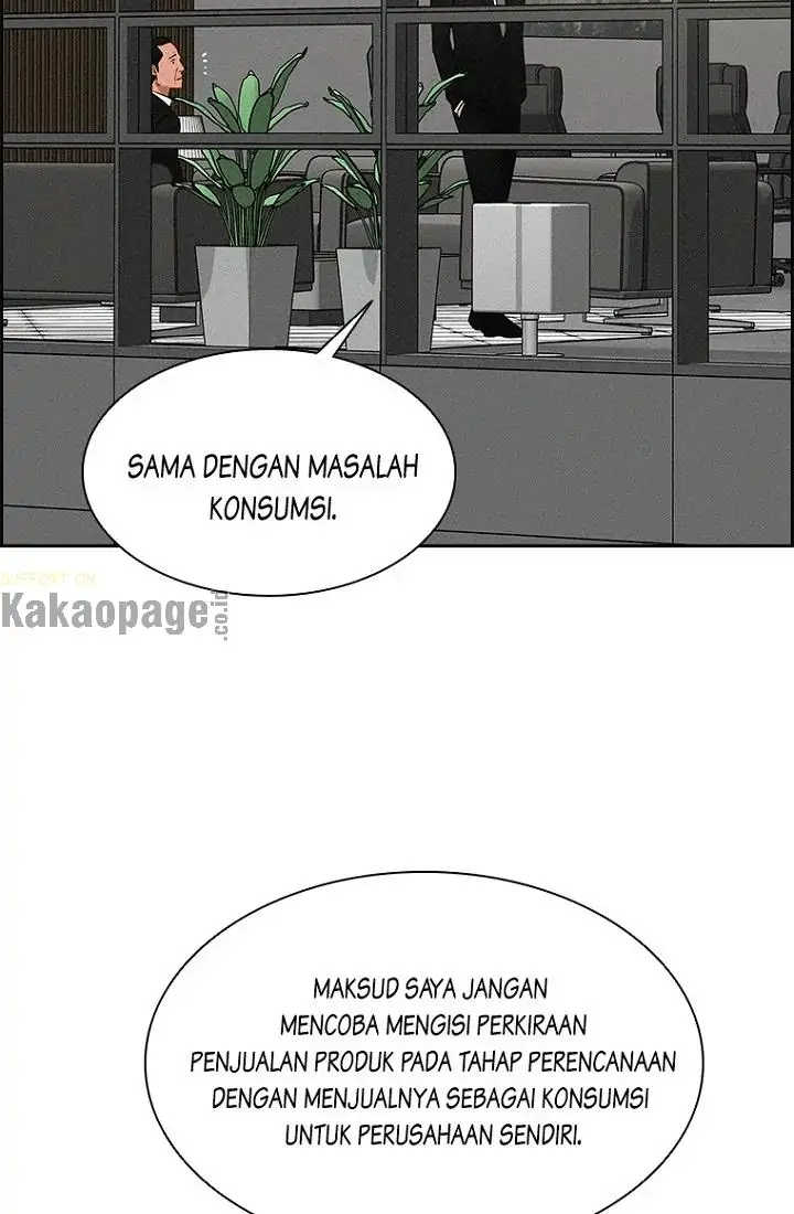 Chapter 57 - halaman 55