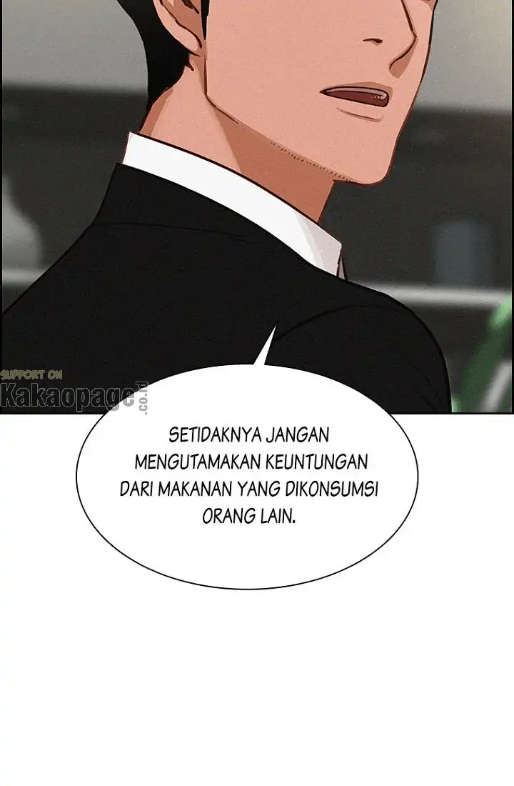 Chapter 57 - halaman 59