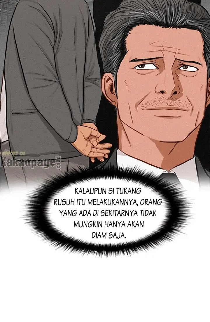 Chapter 57 - halaman 7