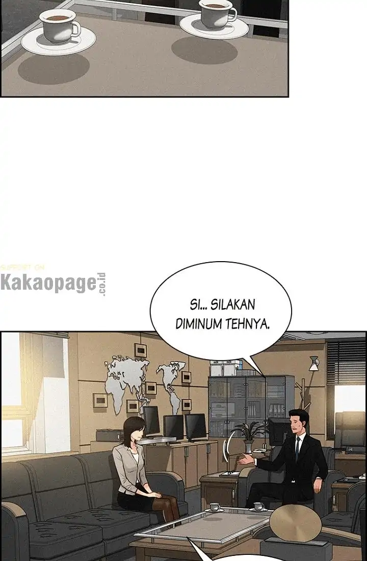 Chapter 57 - halaman 61