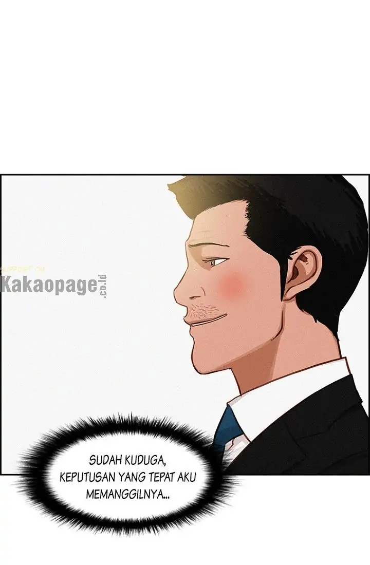 Chapter 57 - halaman 65