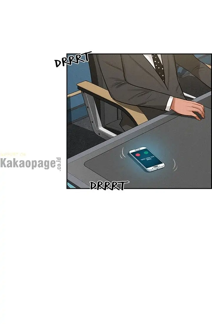 Chapter 57 - halaman 8