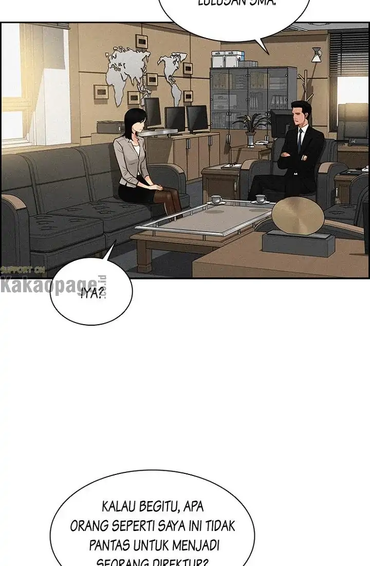 Chapter 57 - halaman 72