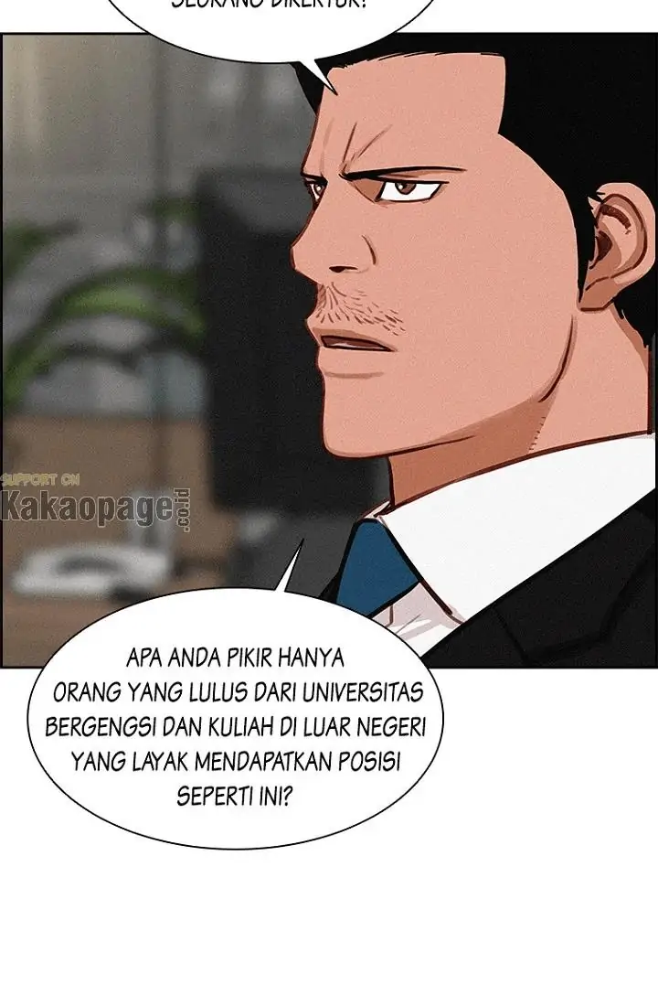 Chapter 57 - halaman 73