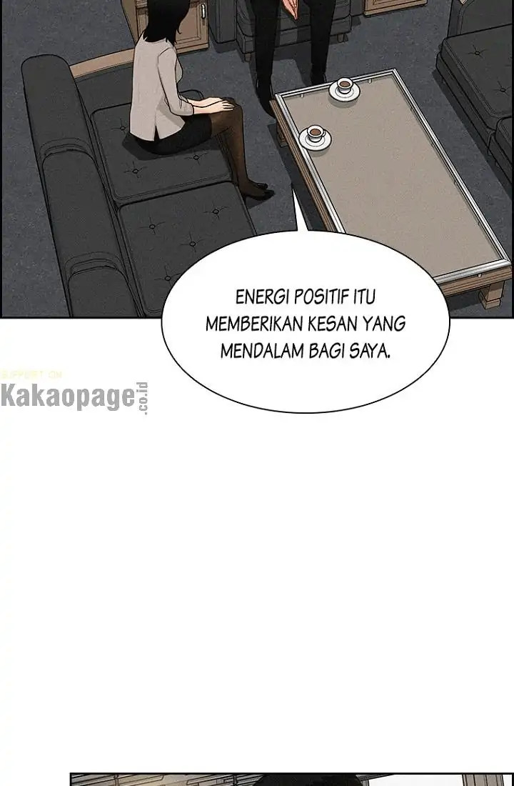 Chapter 57 - halaman 76