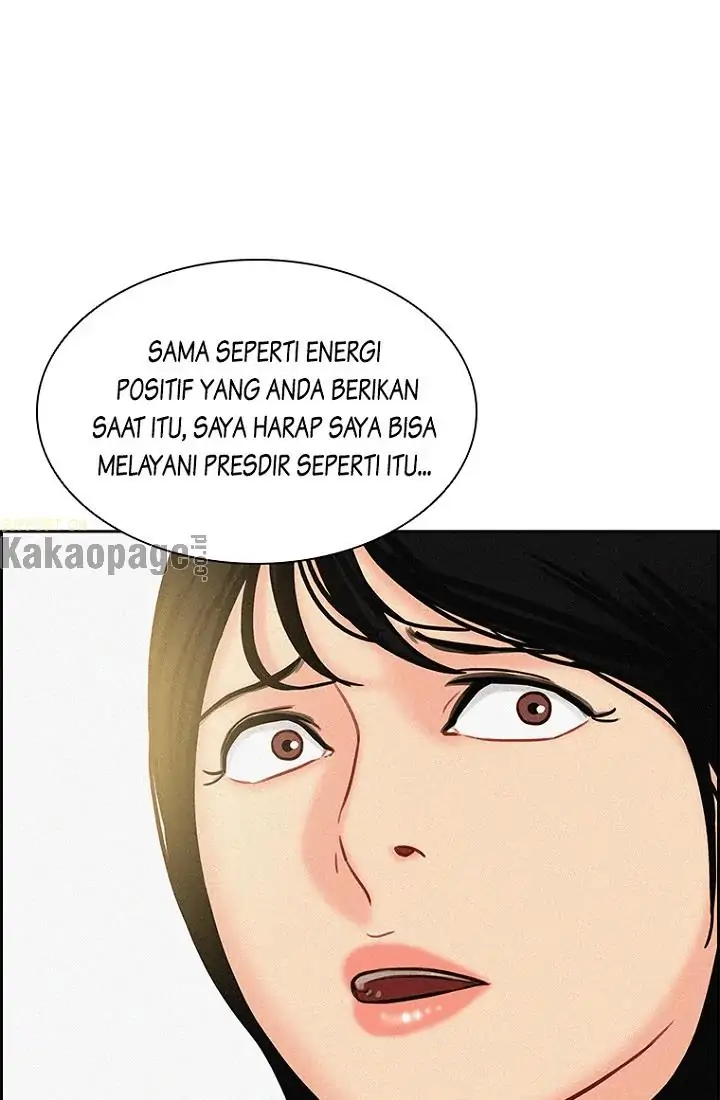 Chapter 57 - halaman 79