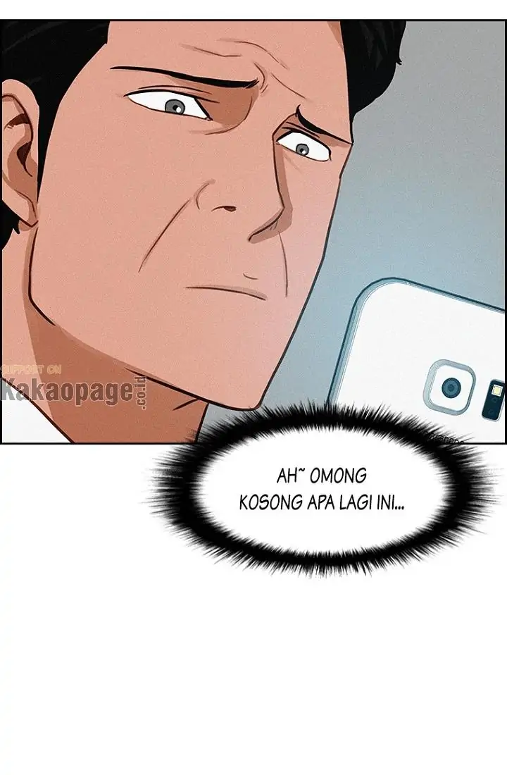 Chapter 57 - halaman 9