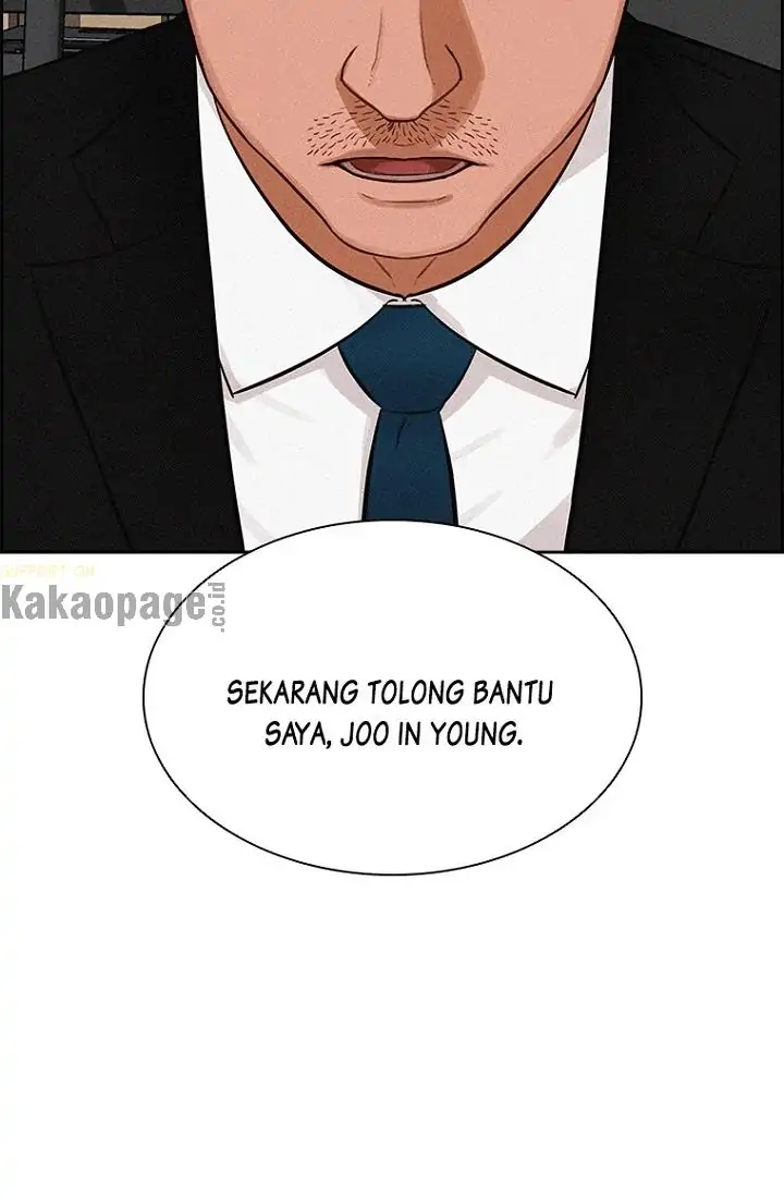 Chapter 57 - halaman 81