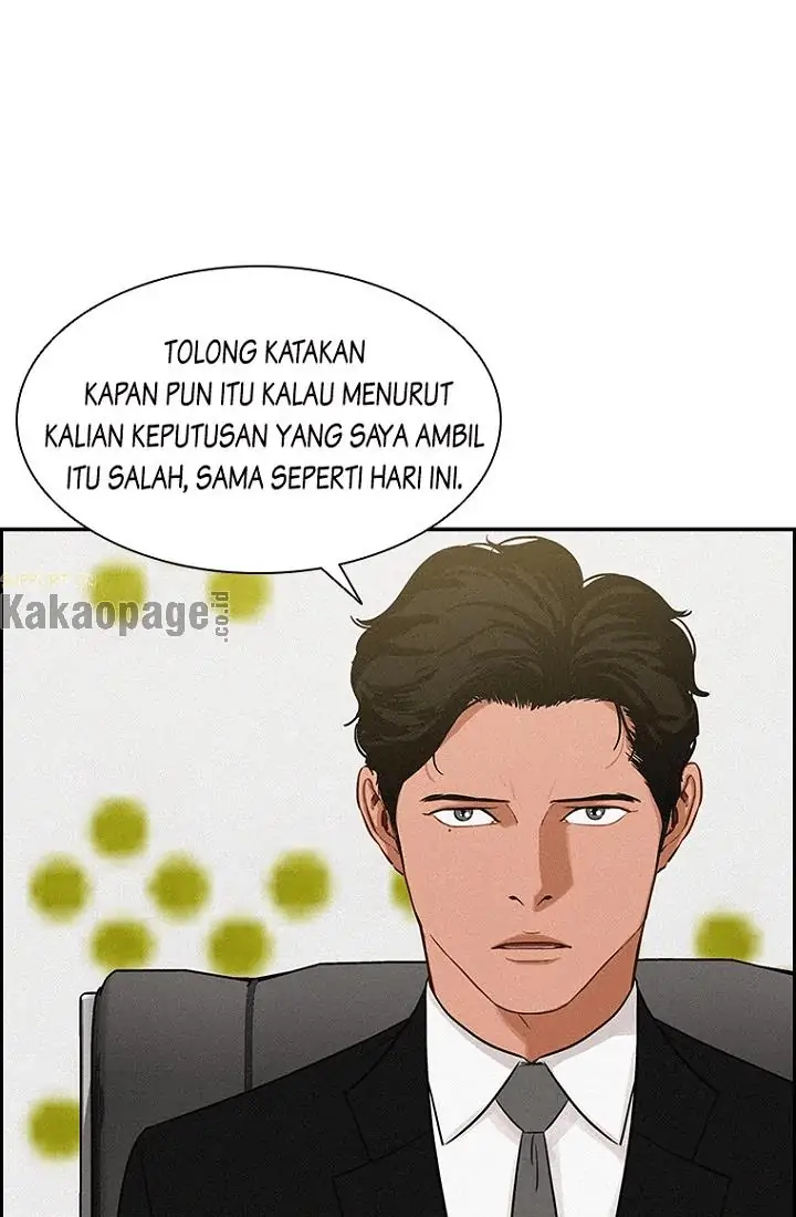 Chapter 58 - halaman 12
