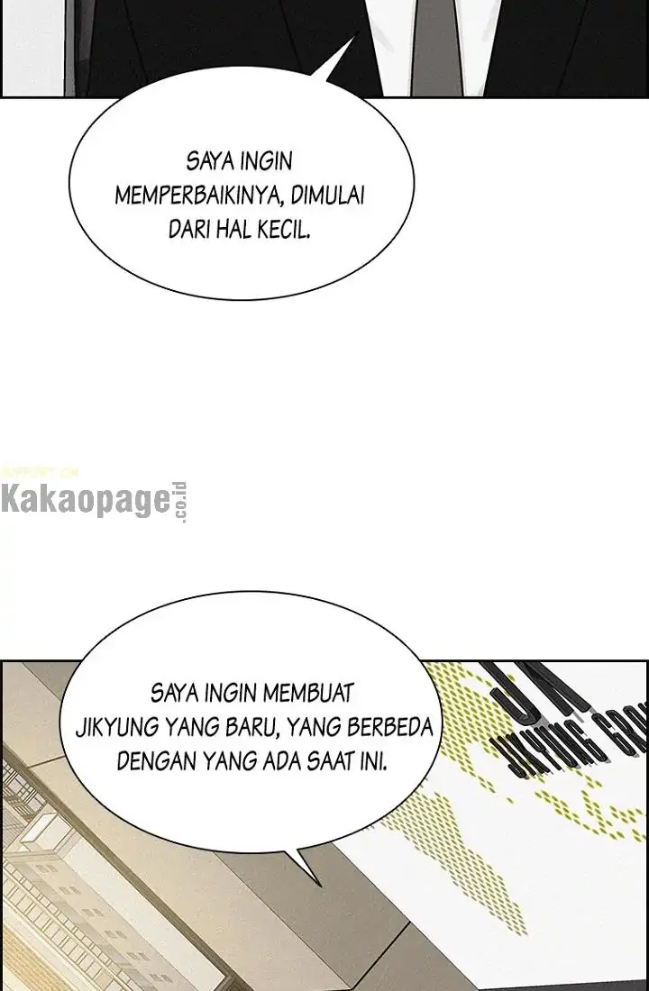 Chapter 58 - halaman 13