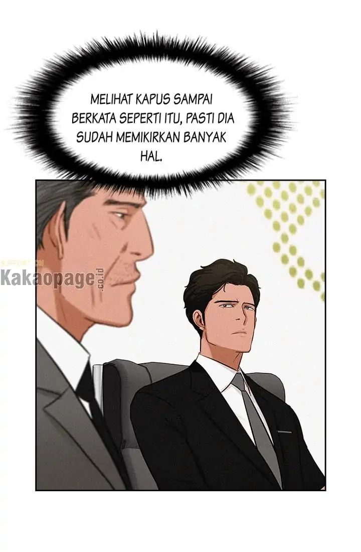 Chapter 58 - halaman 20