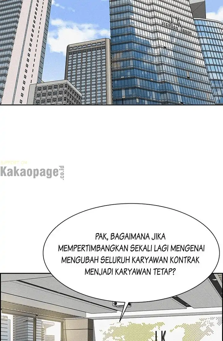 Chapter 58 - halaman 3