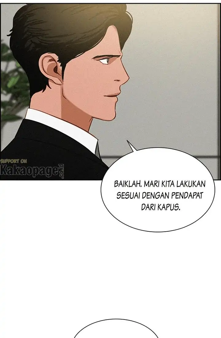 Chapter 58 - halaman 24