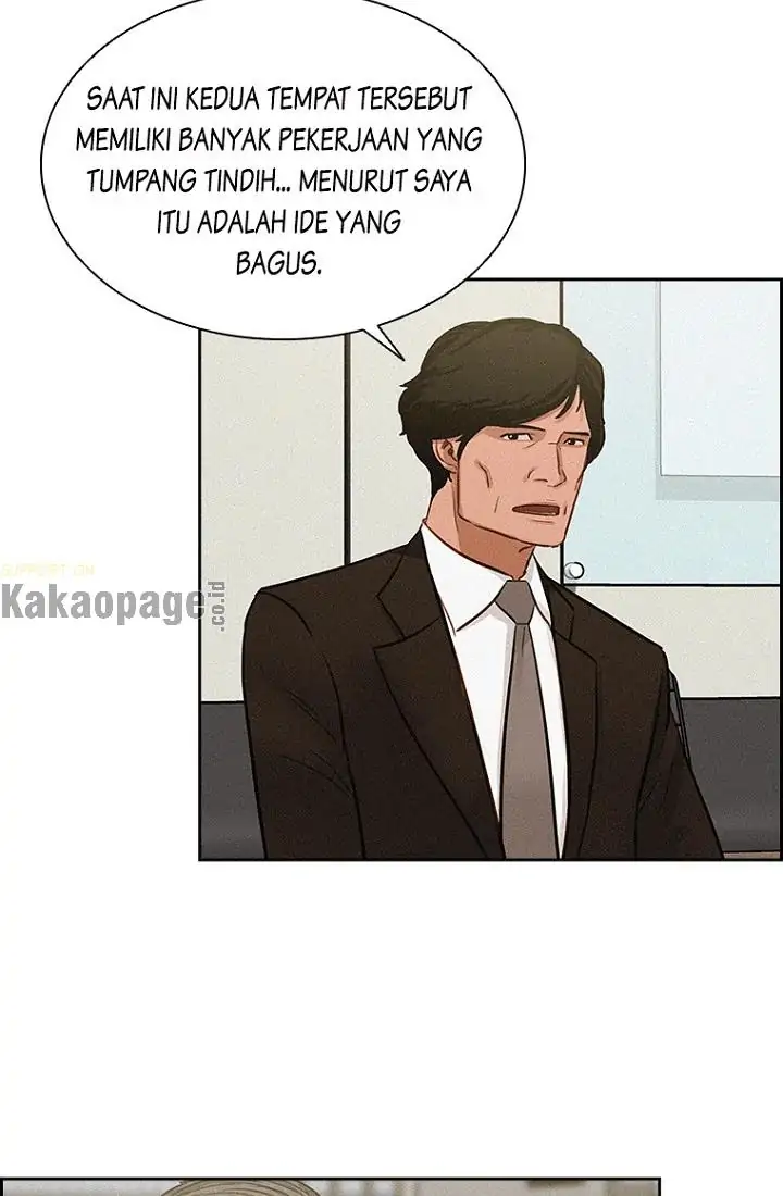 Chapter 58 - halaman 27