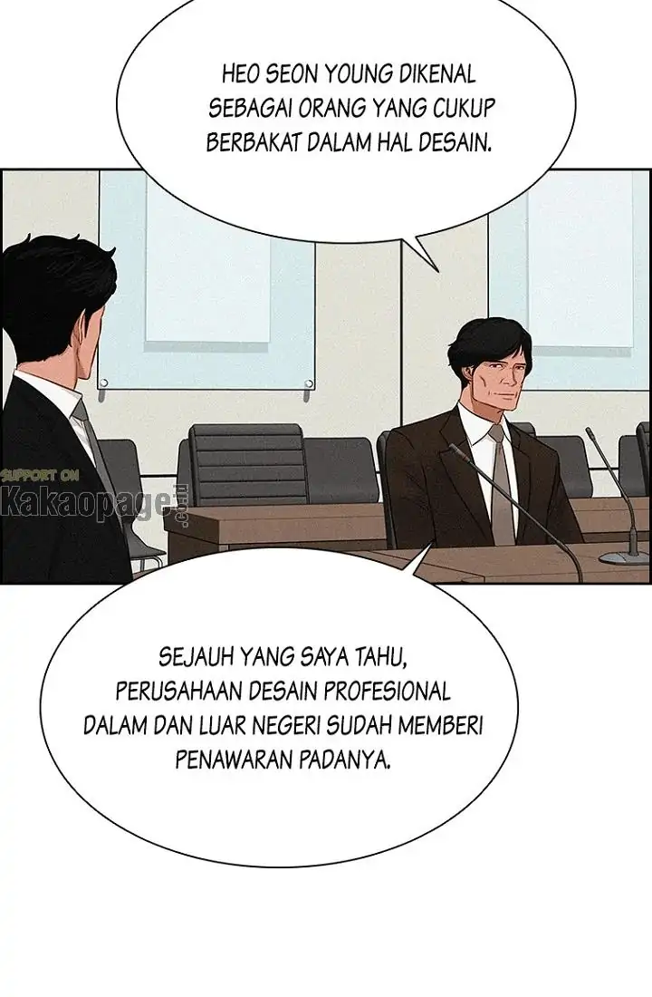 Chapter 58 - halaman 30