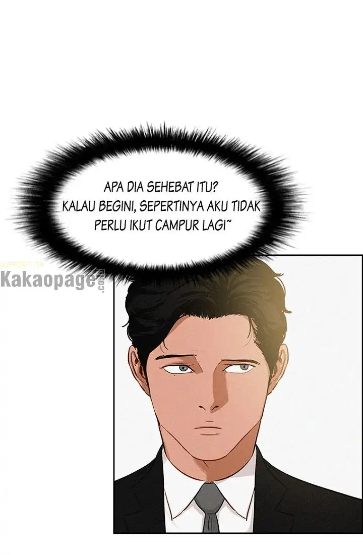 Chapter 58 - halaman 32