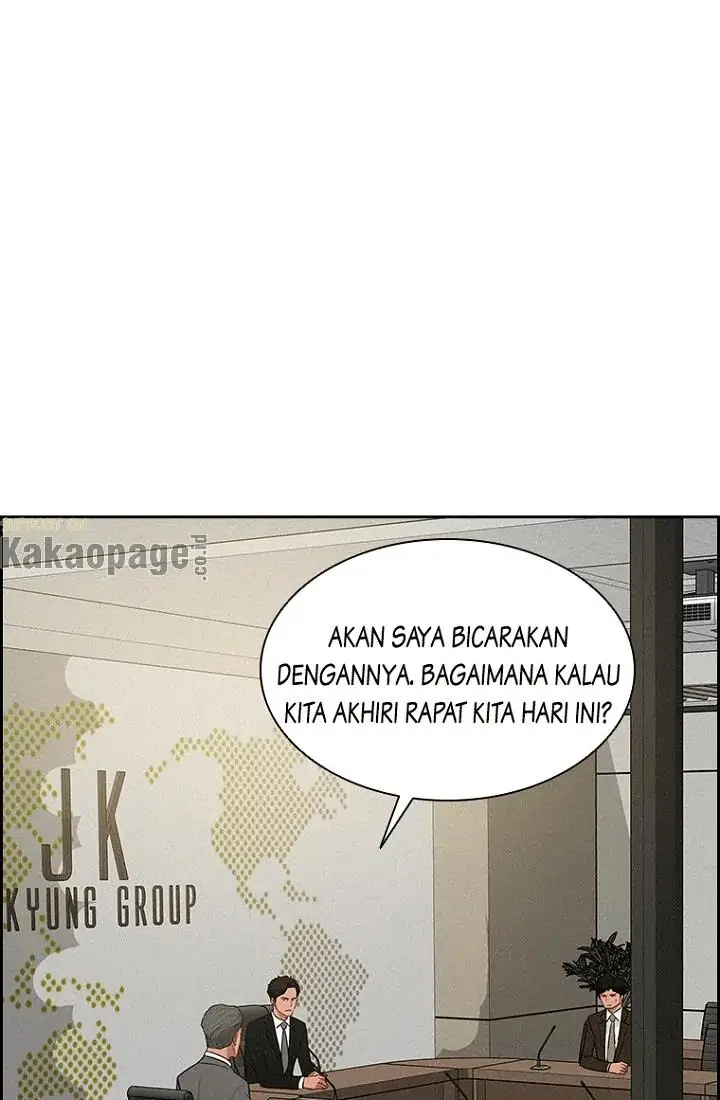 Chapter 58 - halaman 33