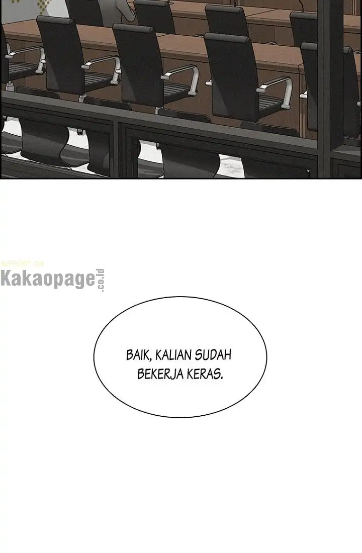 Chapter 58 - halaman 34