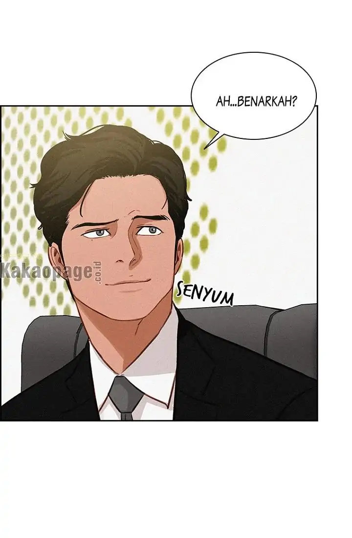 Chapter 58 - halaman 36
