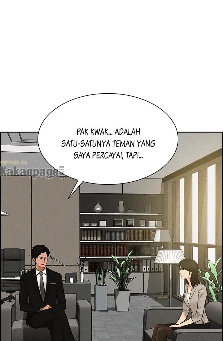 Chapter 58 - halaman 41