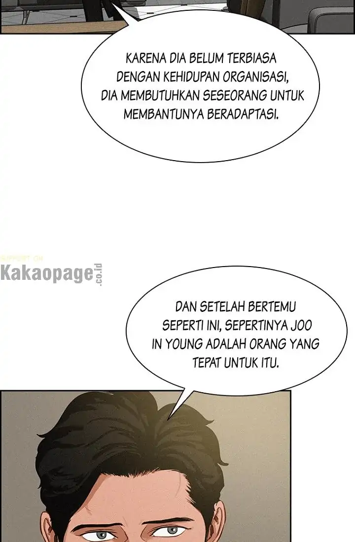 Chapter 58 - halaman 42
