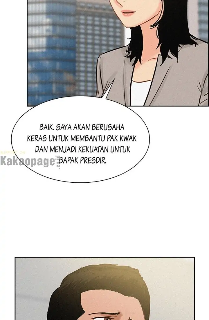 Chapter 58 - halaman 44