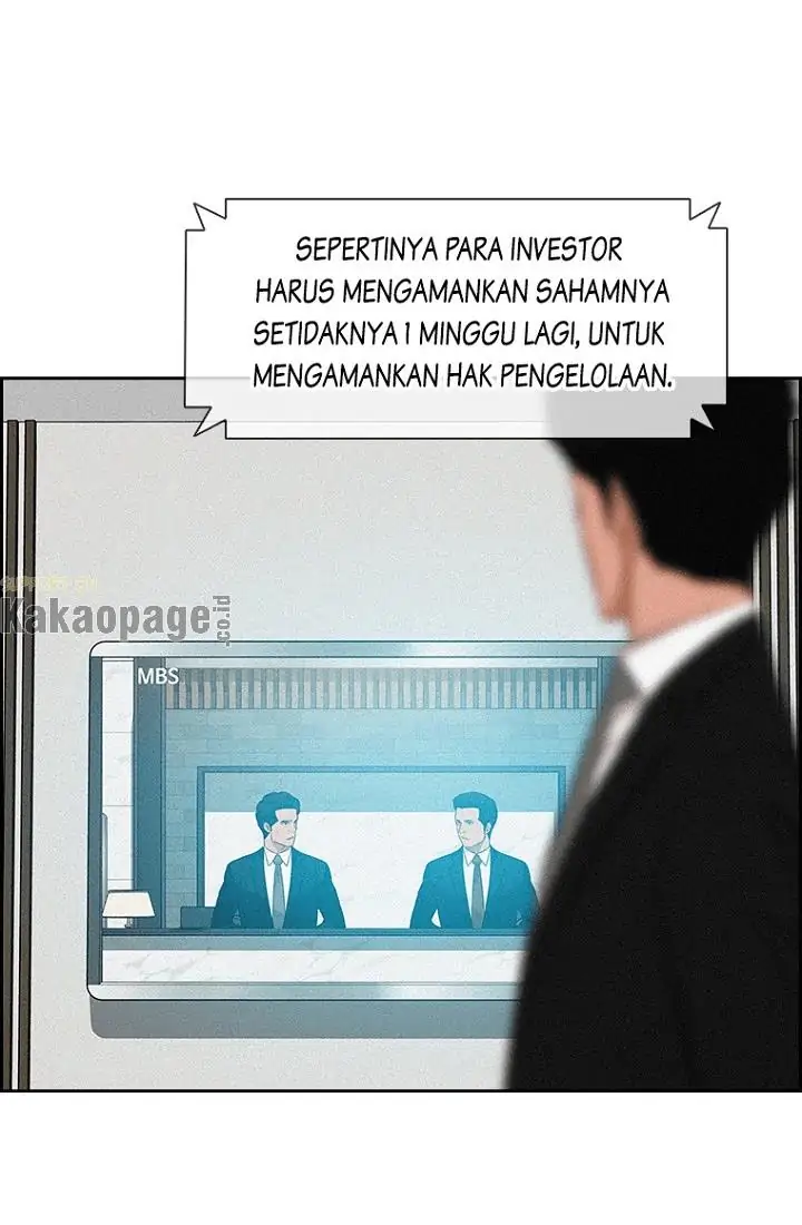 Chapter 58 - halaman 50