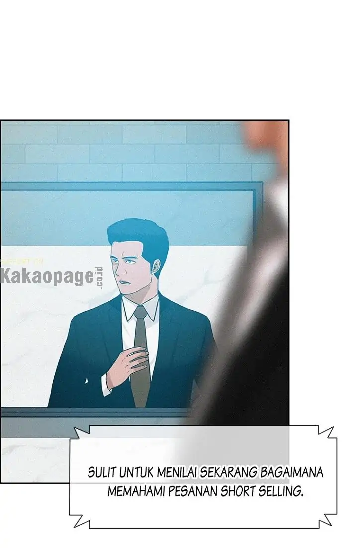 Chapter 58 - halaman 51