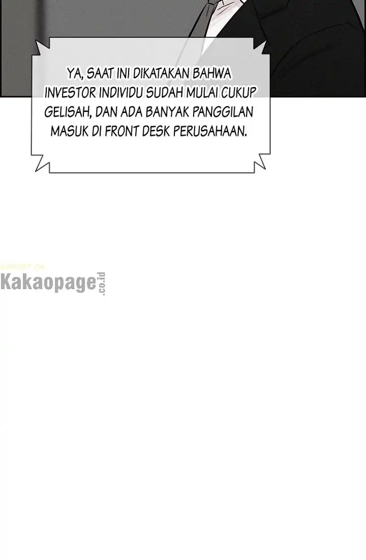 Chapter 58 - halaman 54