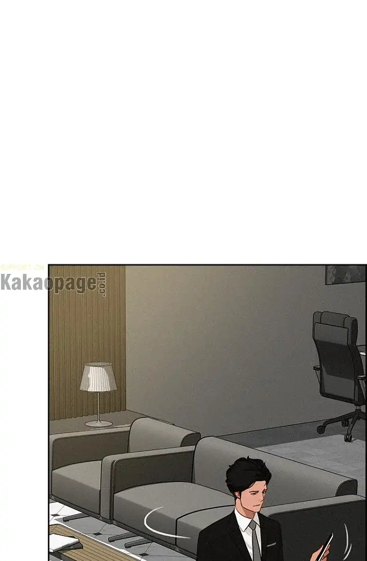 Chapter 58 - halaman 55
