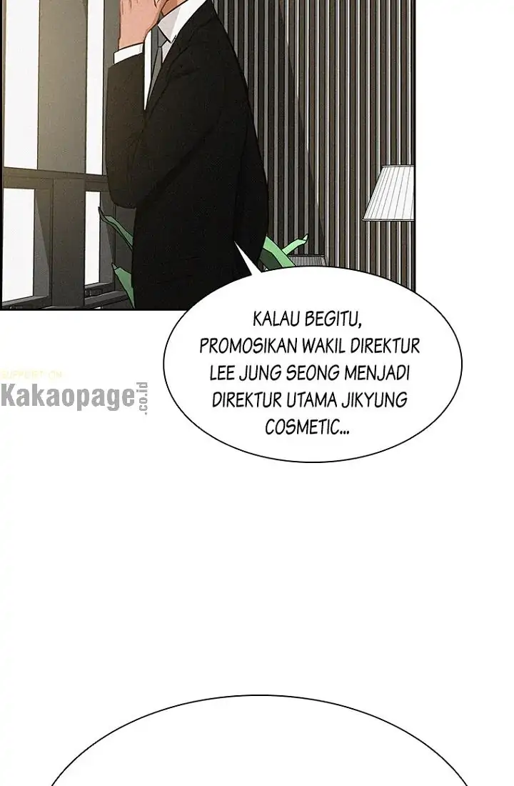 Chapter 58 - halaman 58