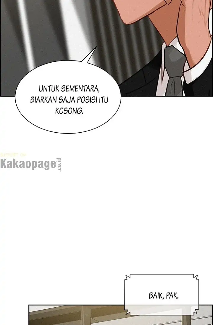 Chapter 58 - halaman 60