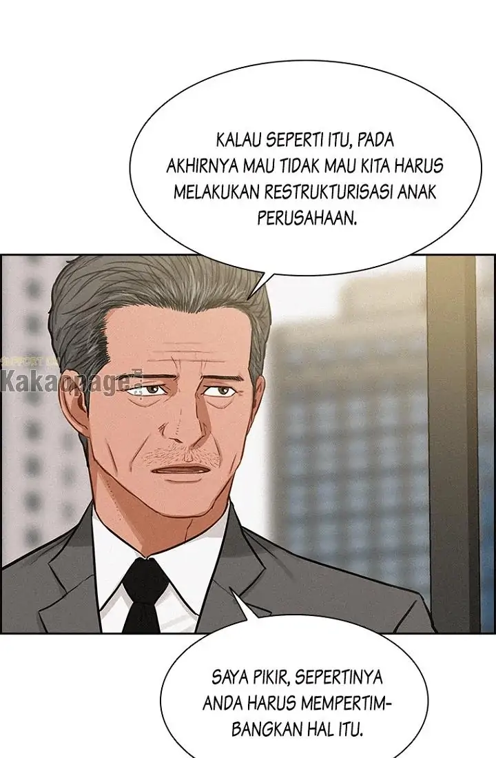 Chapter 58 - halaman 7