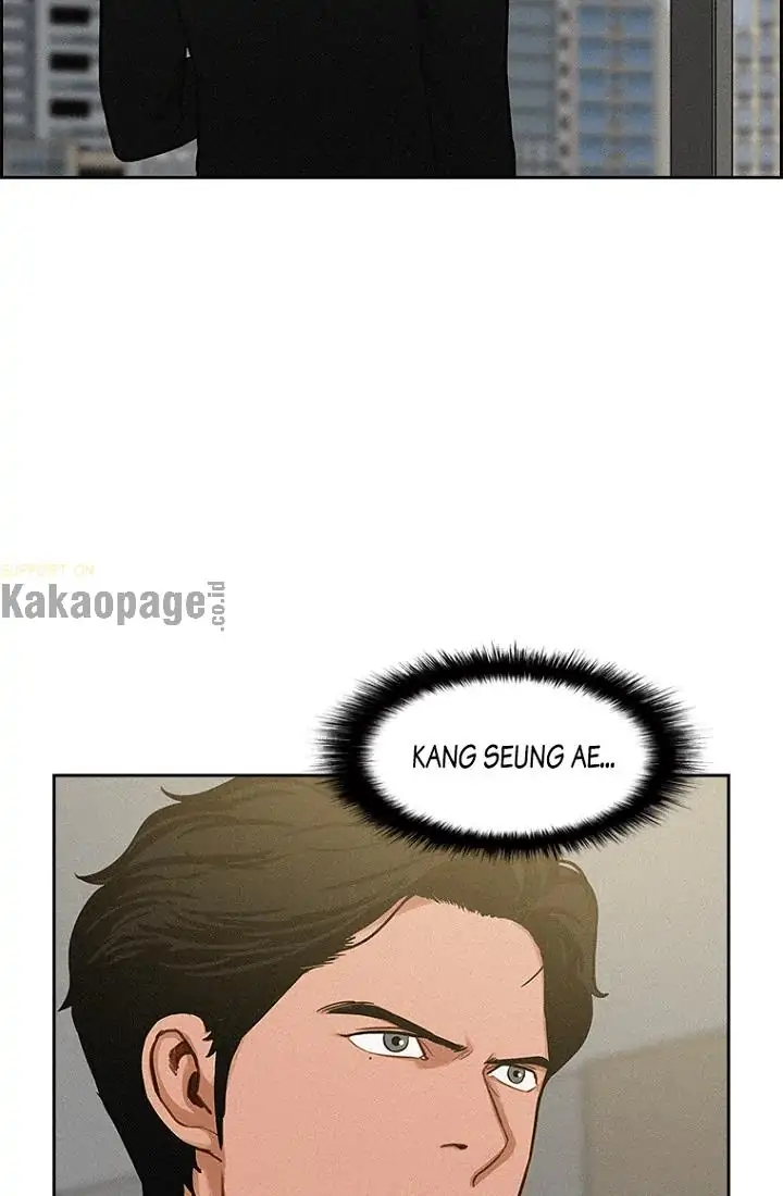 Chapter 58 - halaman 63
