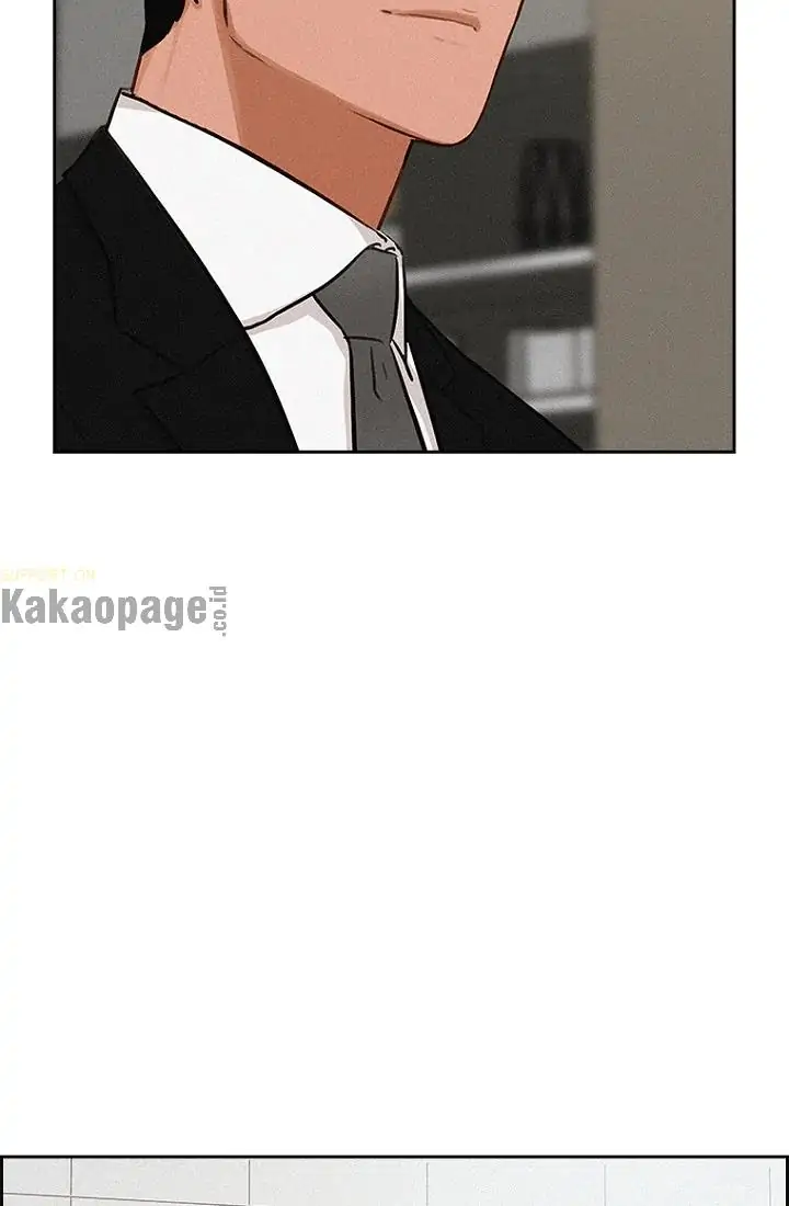 Chapter 58 - halaman 64