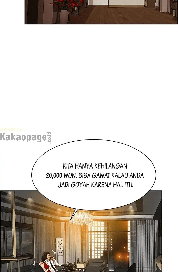 Chapter 58 - halaman 69