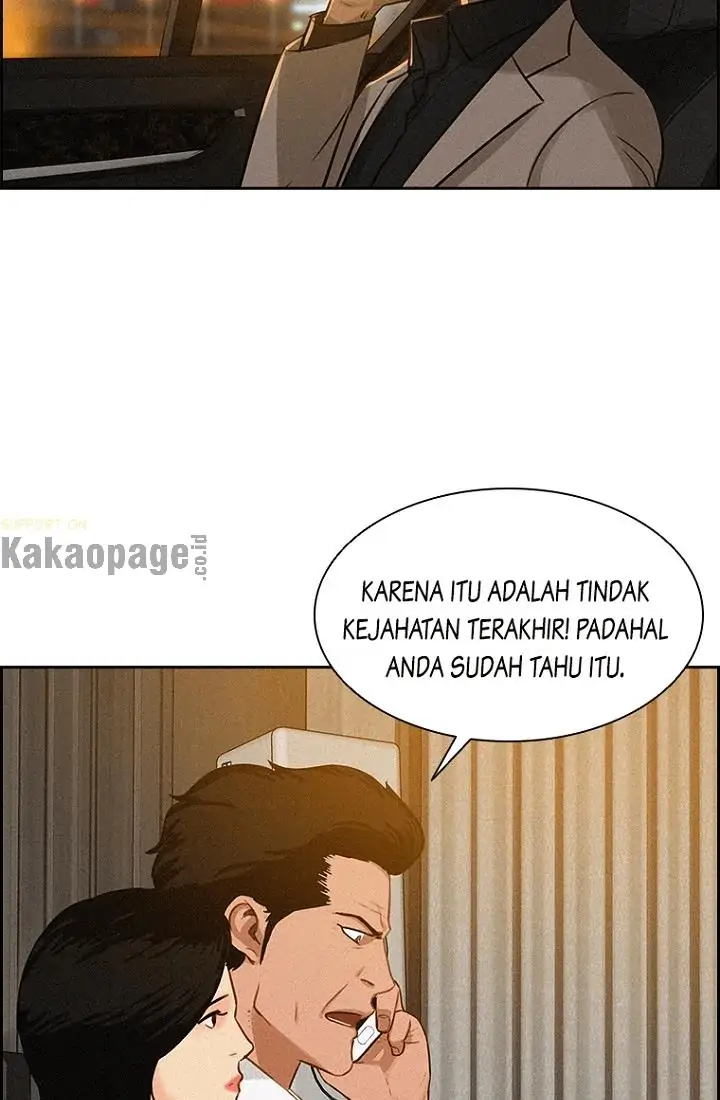 Chapter 58 - halaman 71