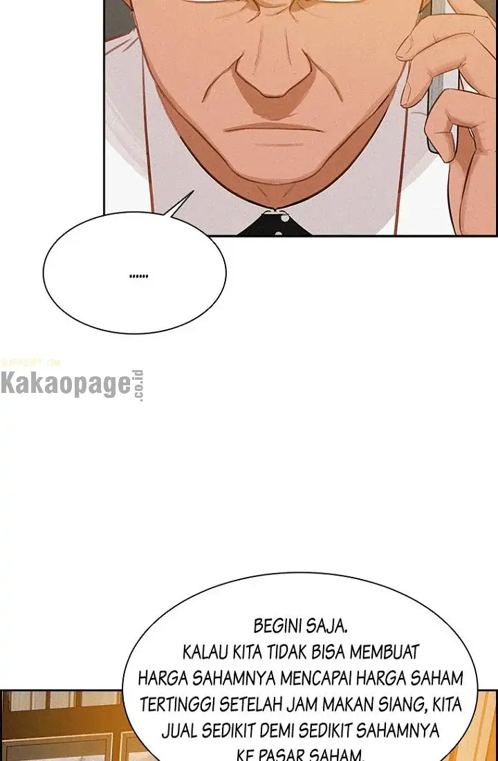 Chapter 58 - halaman 73