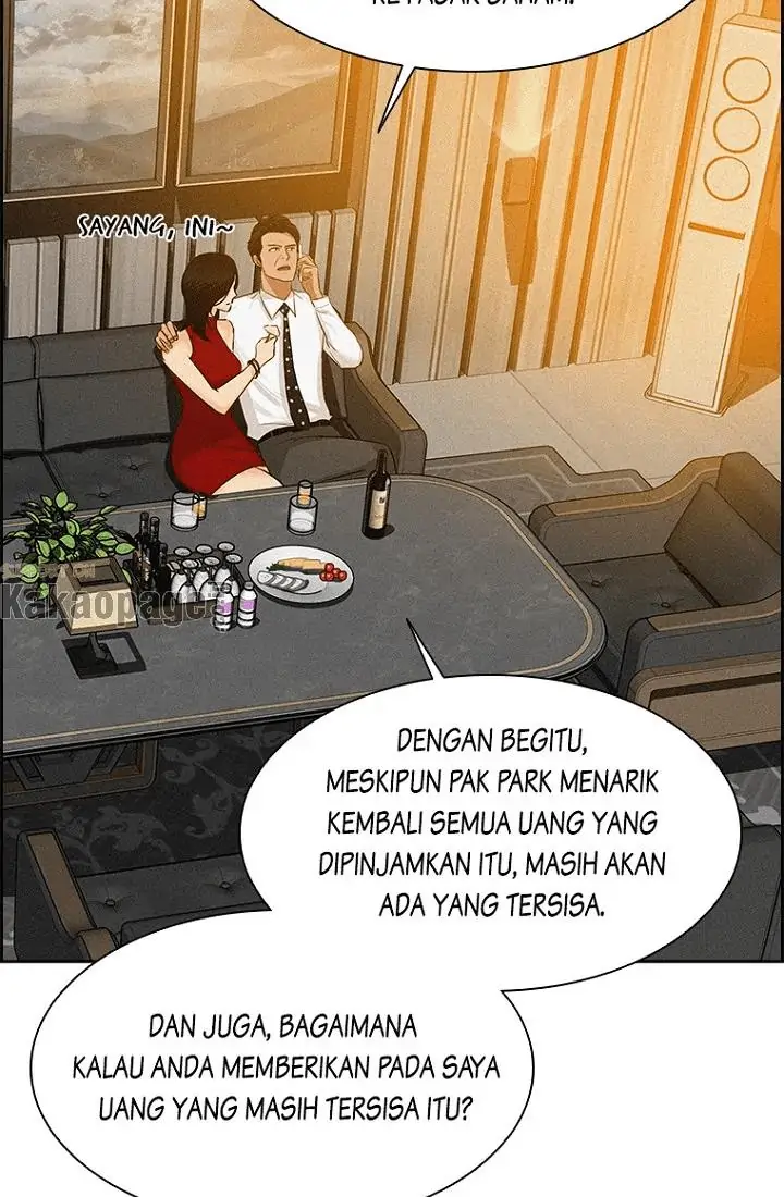 Chapter 58 - halaman 74