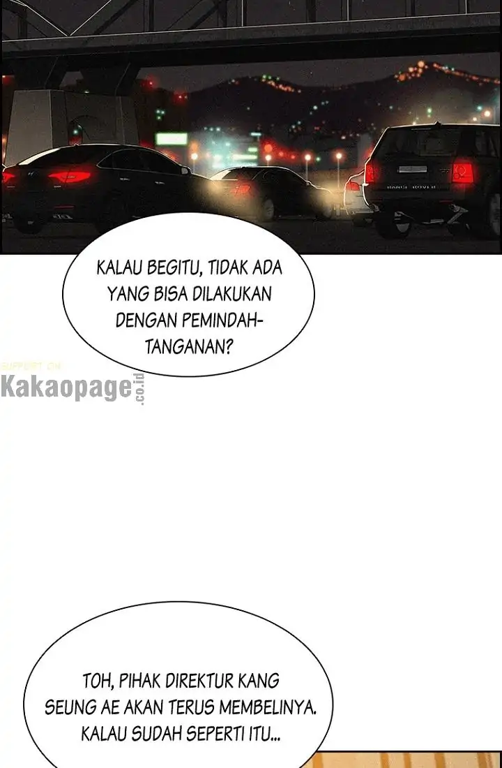 Chapter 58 - halaman 76