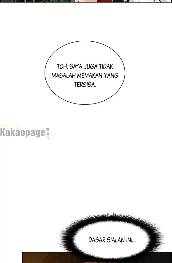 Chapter 58 - halaman 79