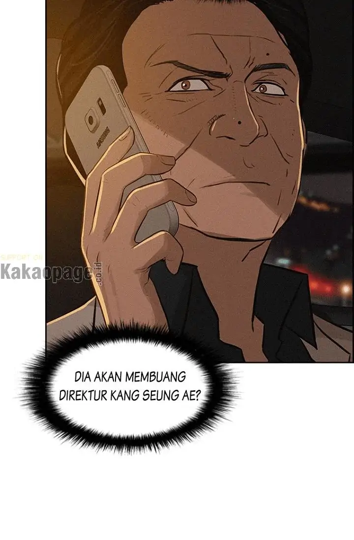 Chapter 58 - halaman 80