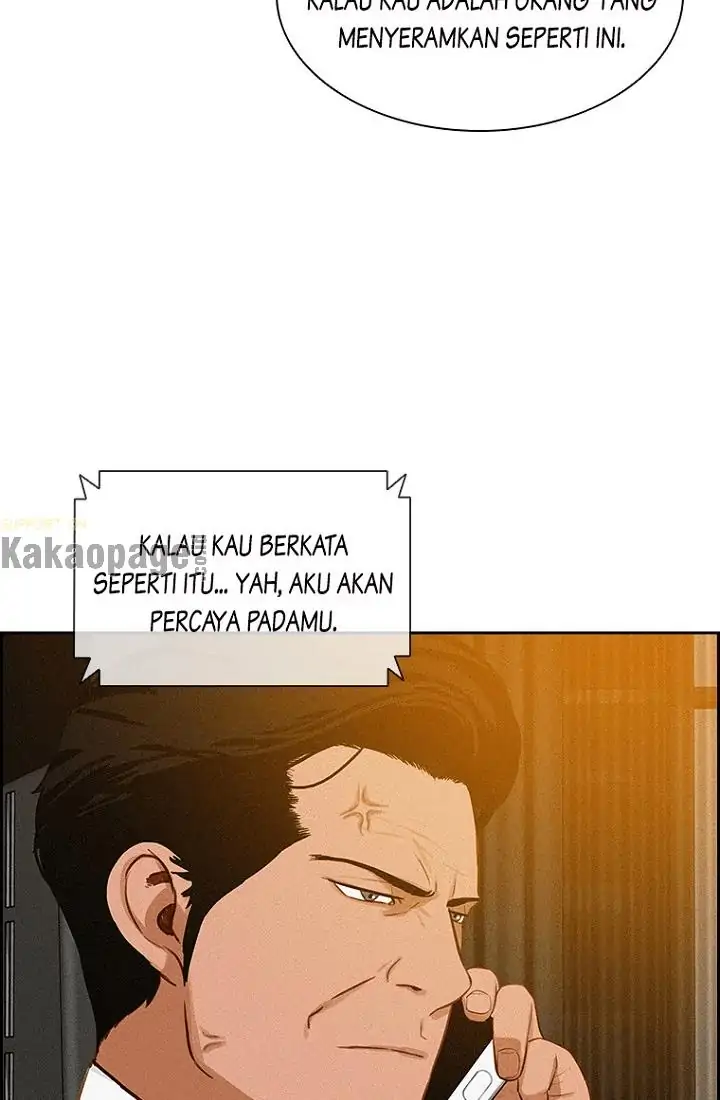 Chapter 58 - halaman 82